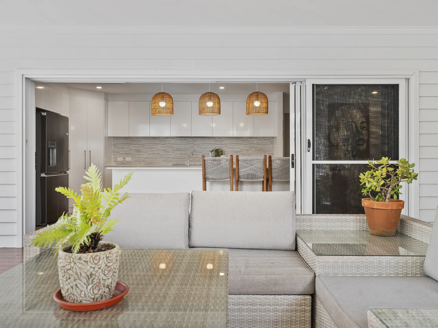 Additional image 4 of 10 Cuckoo Crescent, Burleigh Waters QLD 4220