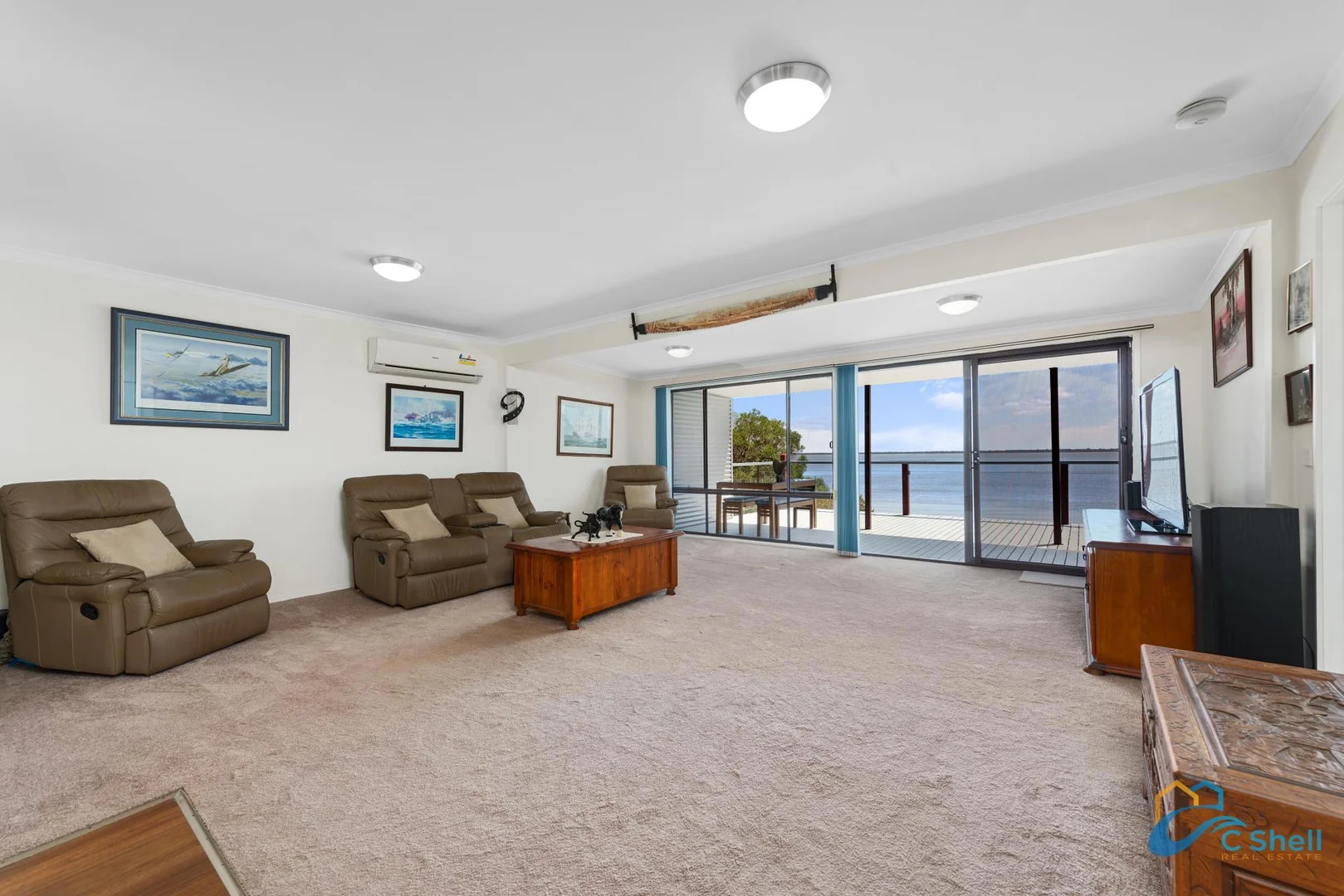 Additional image 11 of 80 The Boulevard, Loch Sport VIC 3851