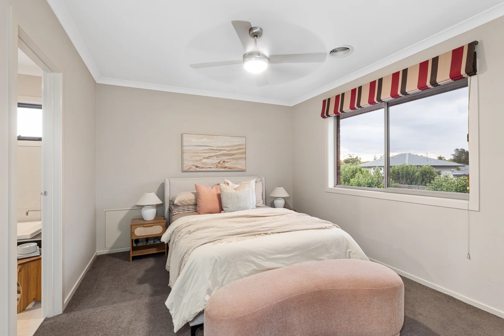 Additional image 21 of 3 Greenedge Drive, Alfredton VIC 3350