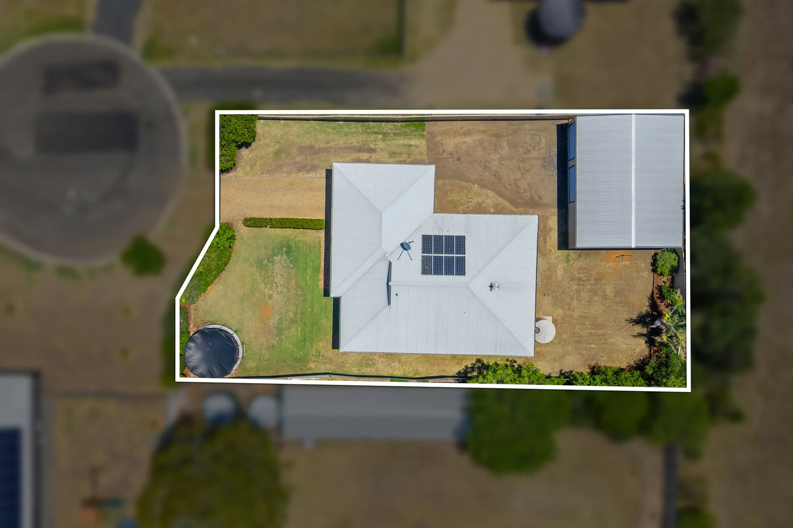 Additional image 14 of 6 Wilga Court, Dalby QLD 4405