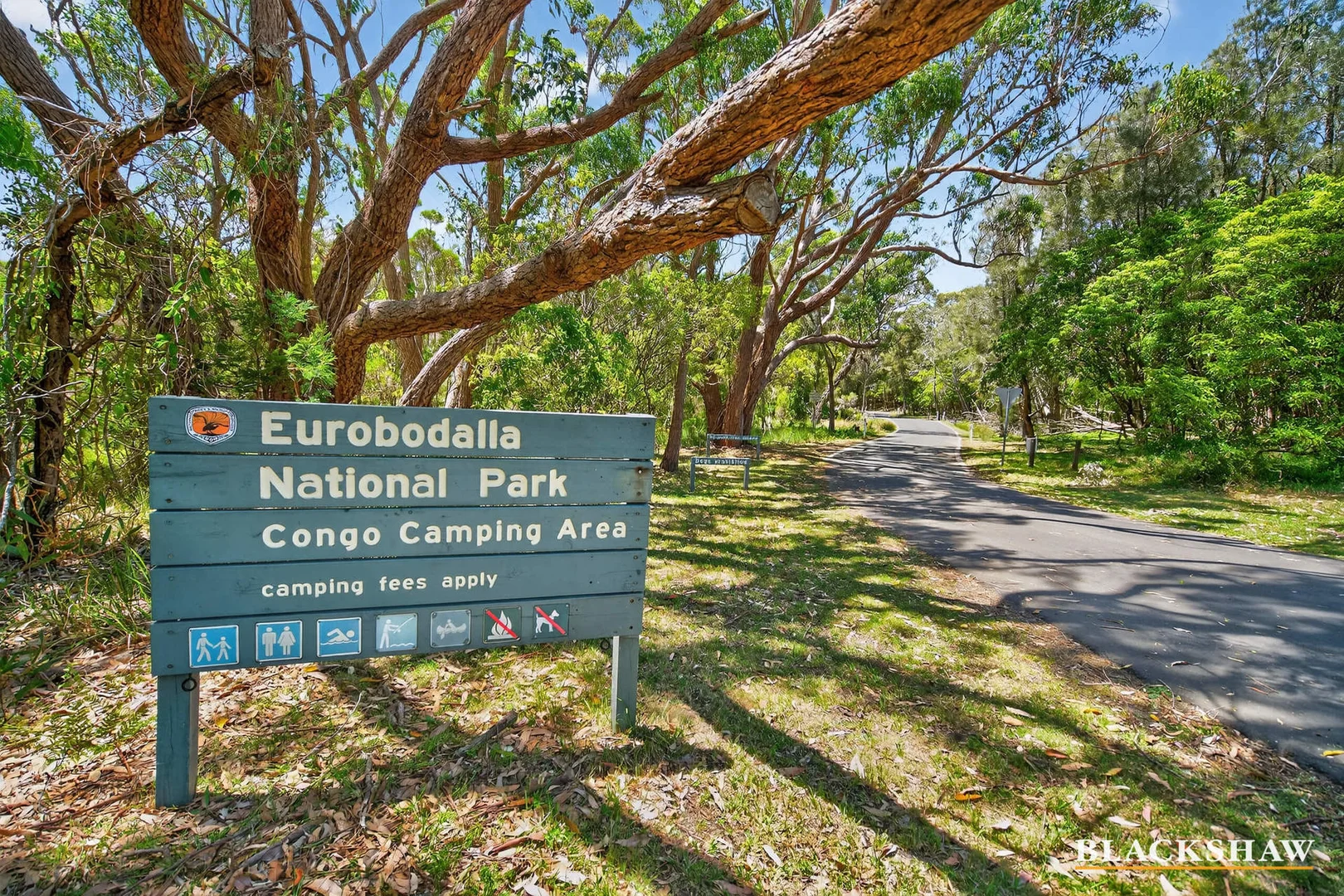 Additional image 20 of 648 Congo Road, Congo NSW 2537