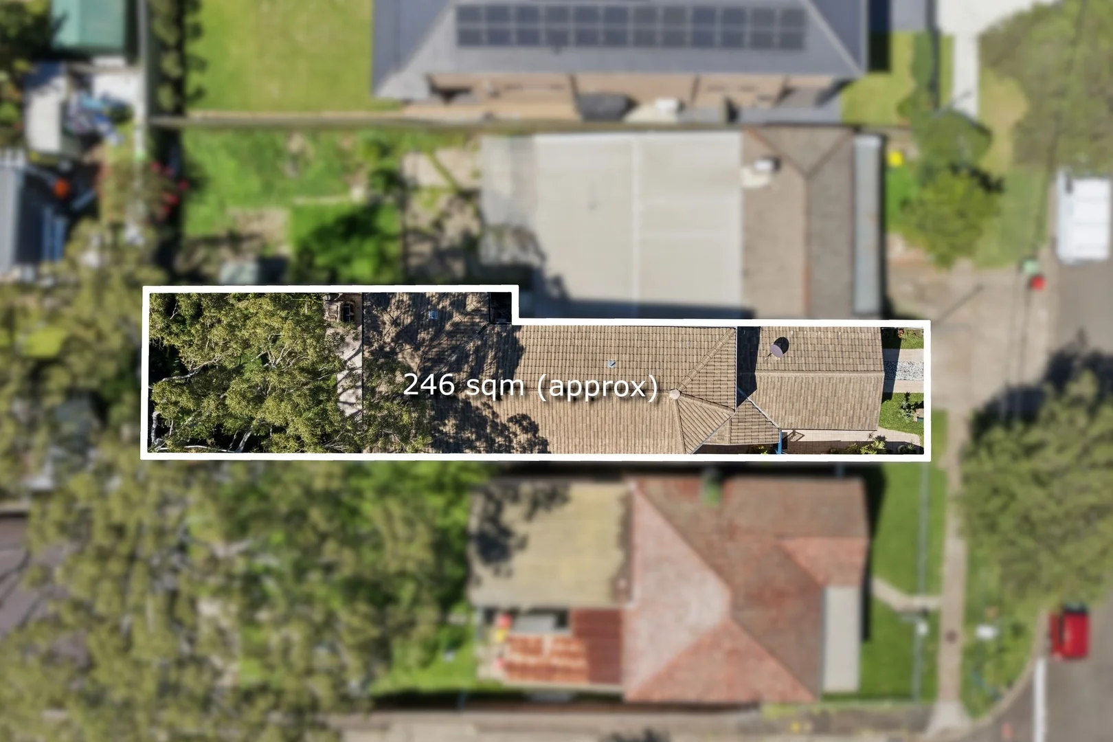 Additional image 11 of 25A Belmore Avenue, Belmore NSW 2192