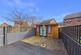 Additional image 8 of Westbourne Street, Hull,HU3 5BT