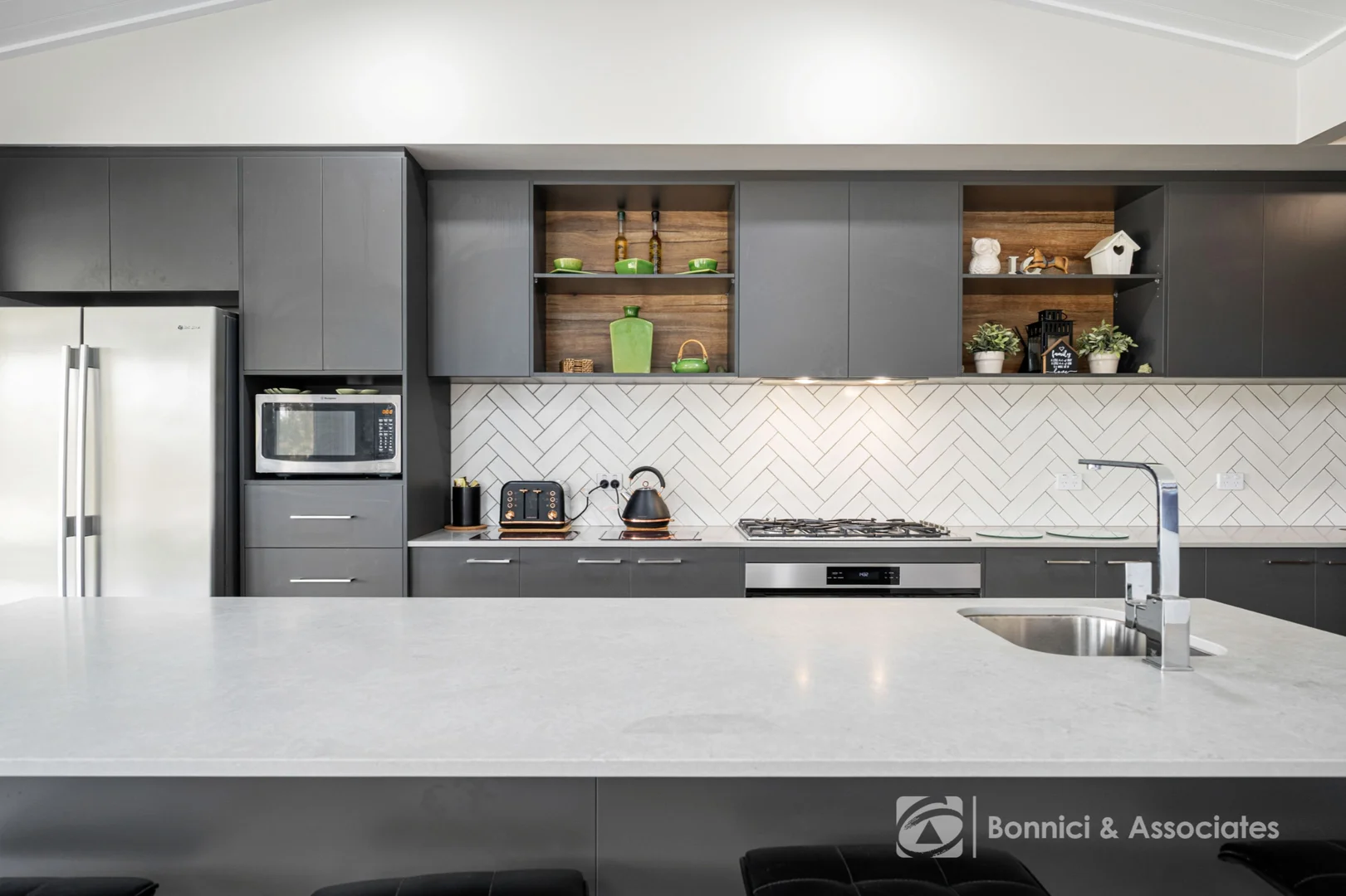 Additional image 9 of 88 Osbornes Flat Road, Yackandandah VIC 3749