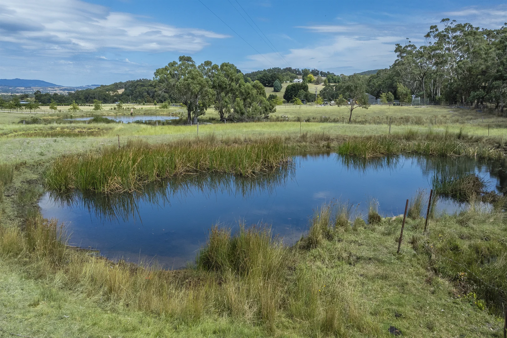 Additional image 27 of Lancefield VIC 3435