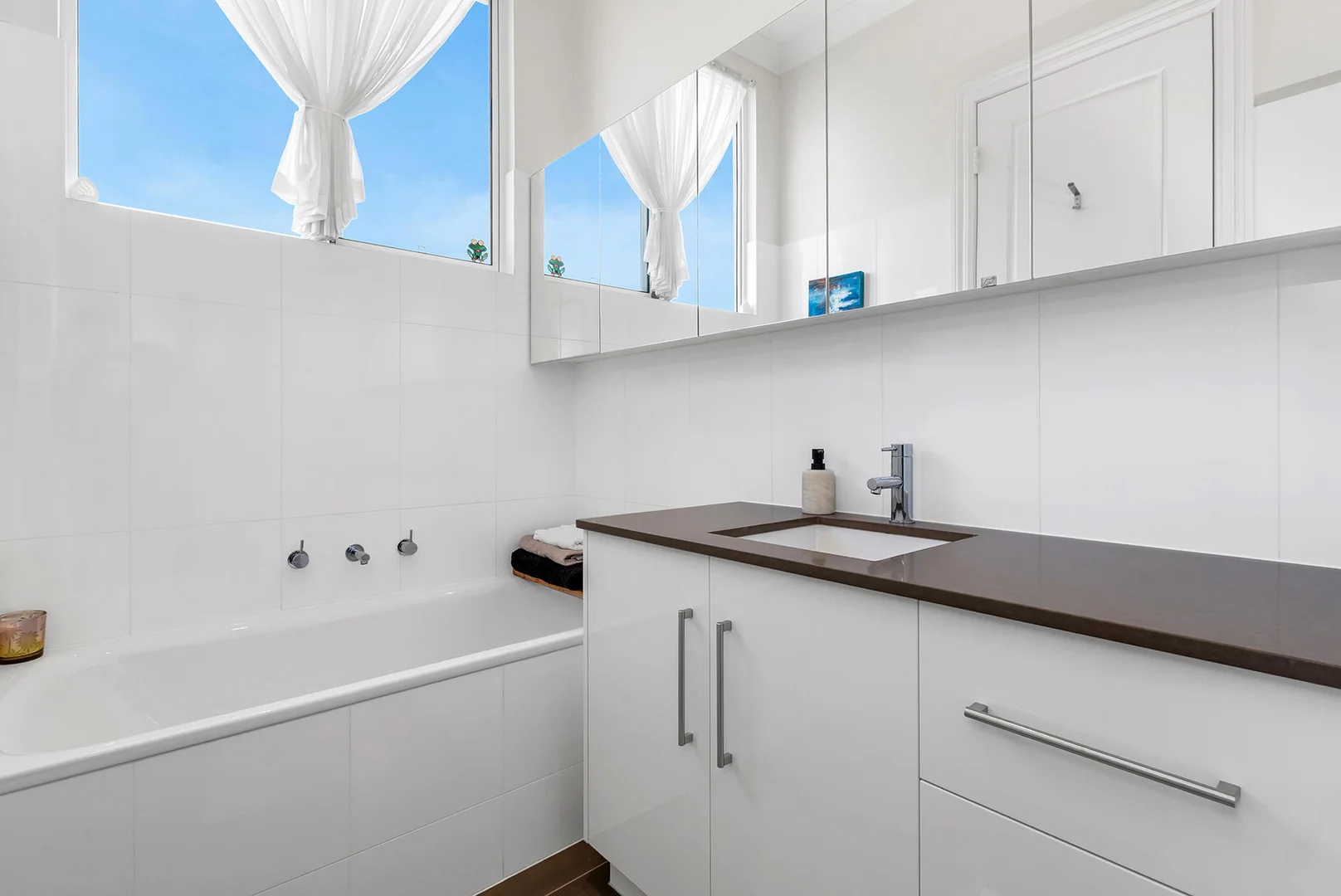 Additional image 24 of 5 Rosemont Street, Kidman Park SA 5025