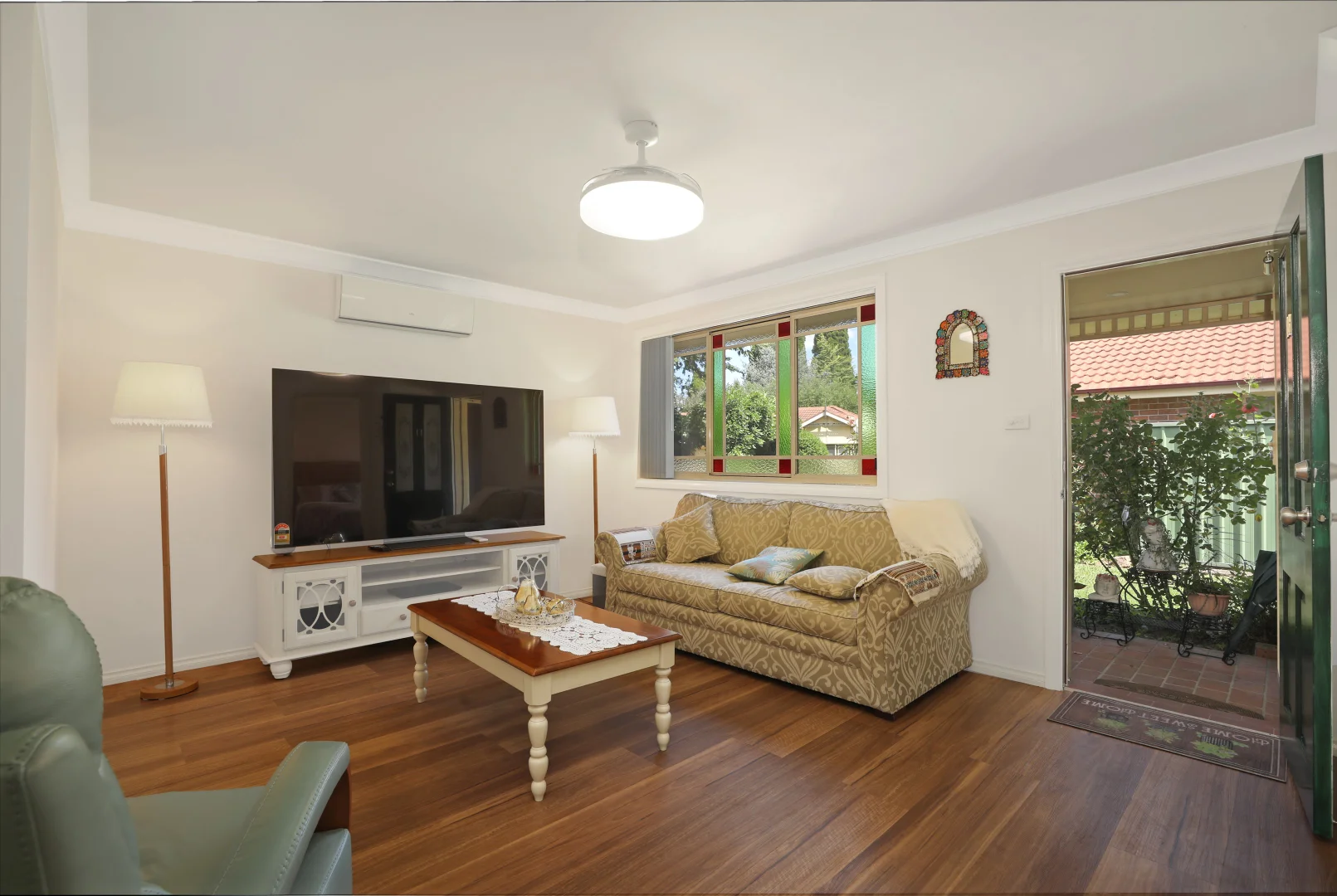 Additional image 2 of 11/2-4 Carrington St, Bowral NSW 2576