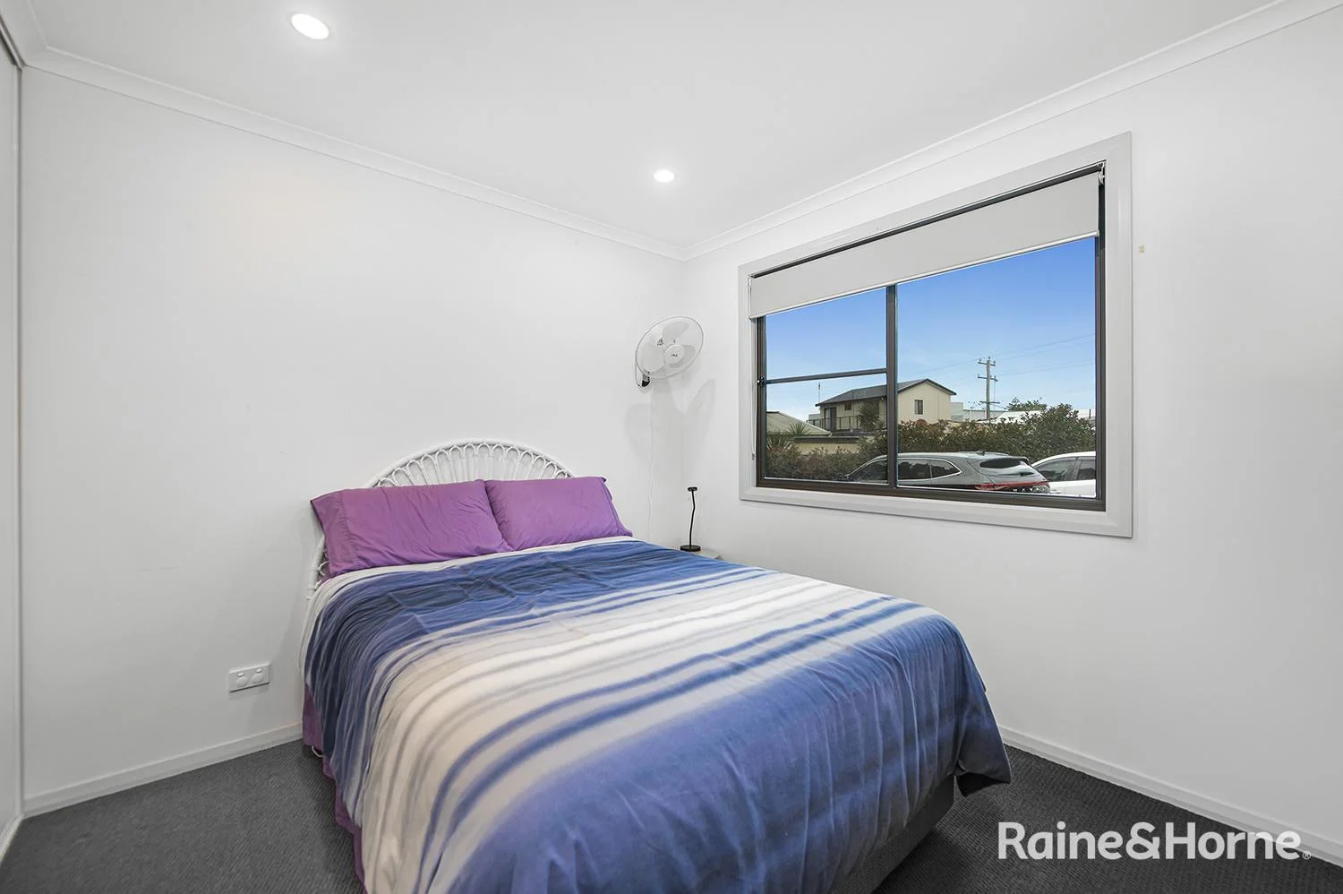 Additional image 7 of 166/1a Kalaroo Road, Redhead NSW 2290