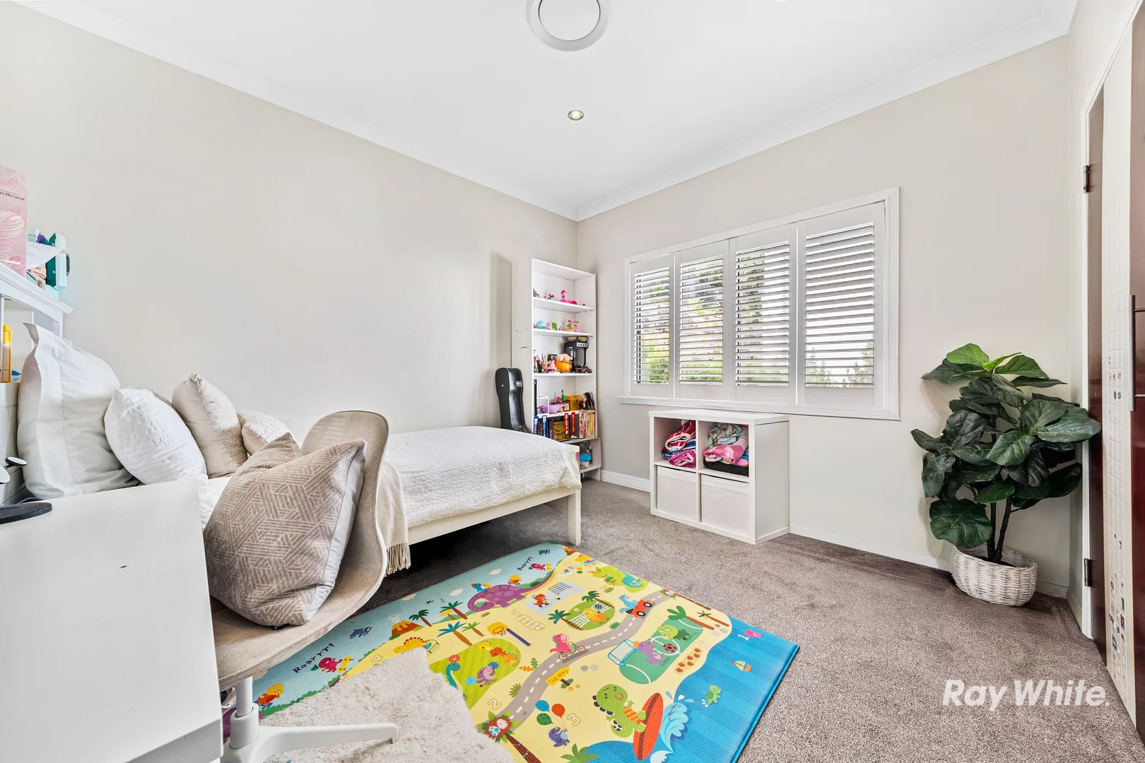 Additional image 23 of 17a Holyoake Drive, Daisy Hill QLD 4127