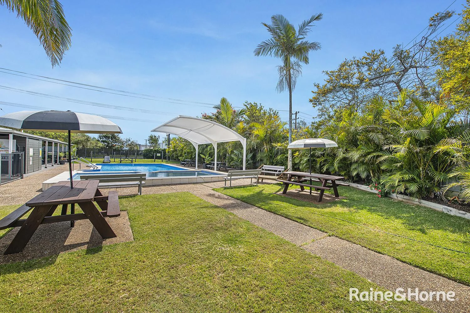 Additional image 8 of 166/1a Kalaroo Road, Redhead NSW 2290