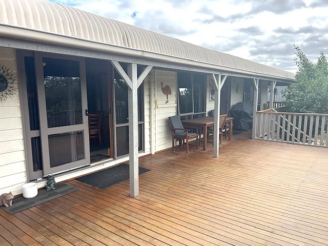 Additional image 18 of 1583 Dunolly - St Arnaud Road, Emu VIC 3475