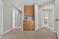 Additional image 30 of 5216 Wyndham Oak Ln, Carmichael, CA, 95608