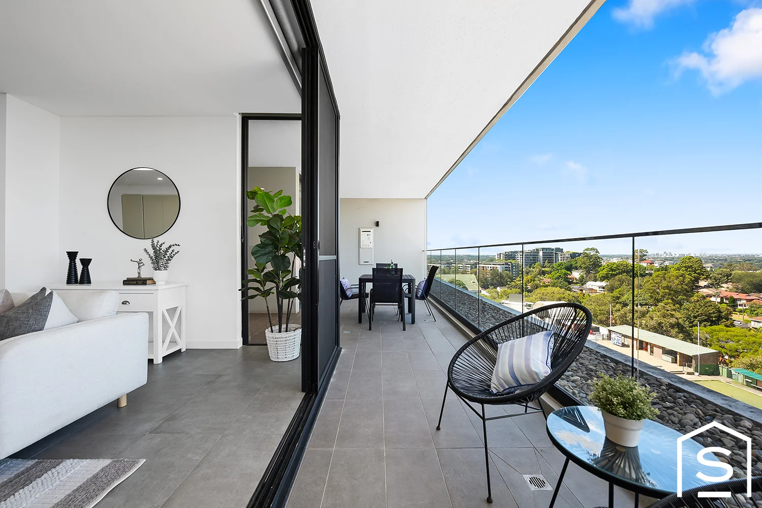 Additional image 3 of 303/734-736 Victoria Road, Ryde NSW 2112