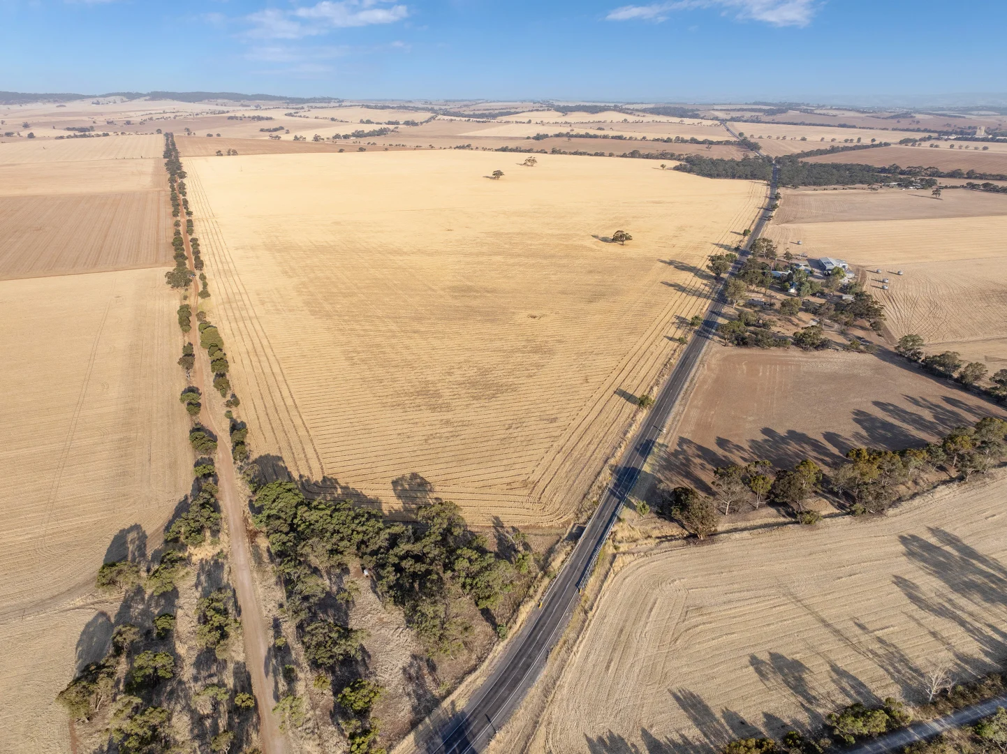 Additional image 18 of 'Leske Farm' Thiele Highway, Freeling SA 5372