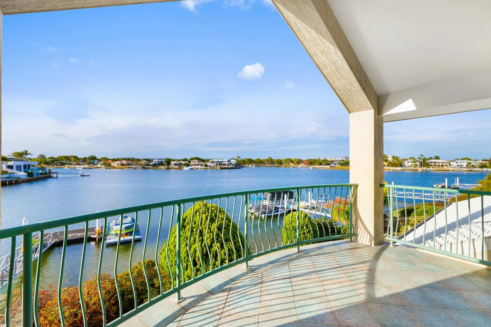 Additional image 7 of 3/51 Pelican Waters Boulevard, Pelican Waters QLD 4551