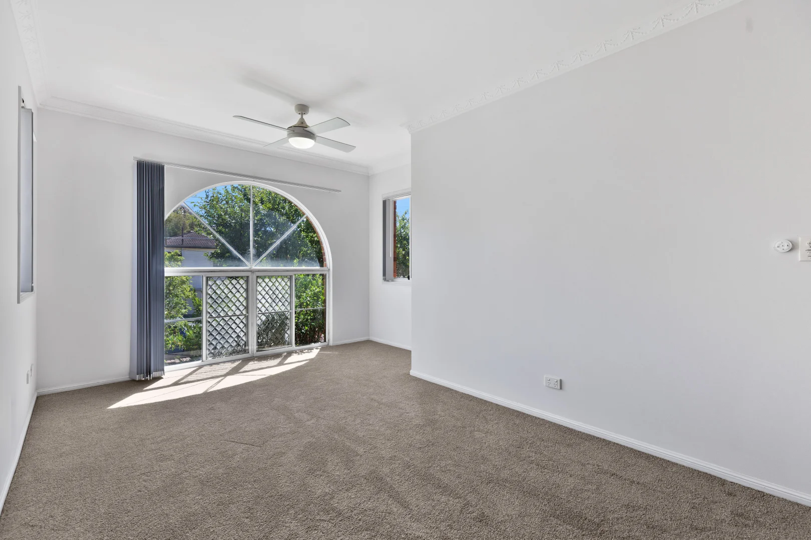 Additional image 10 of 3/49 Prince Edward Parade, Redcliffe QLD 4020