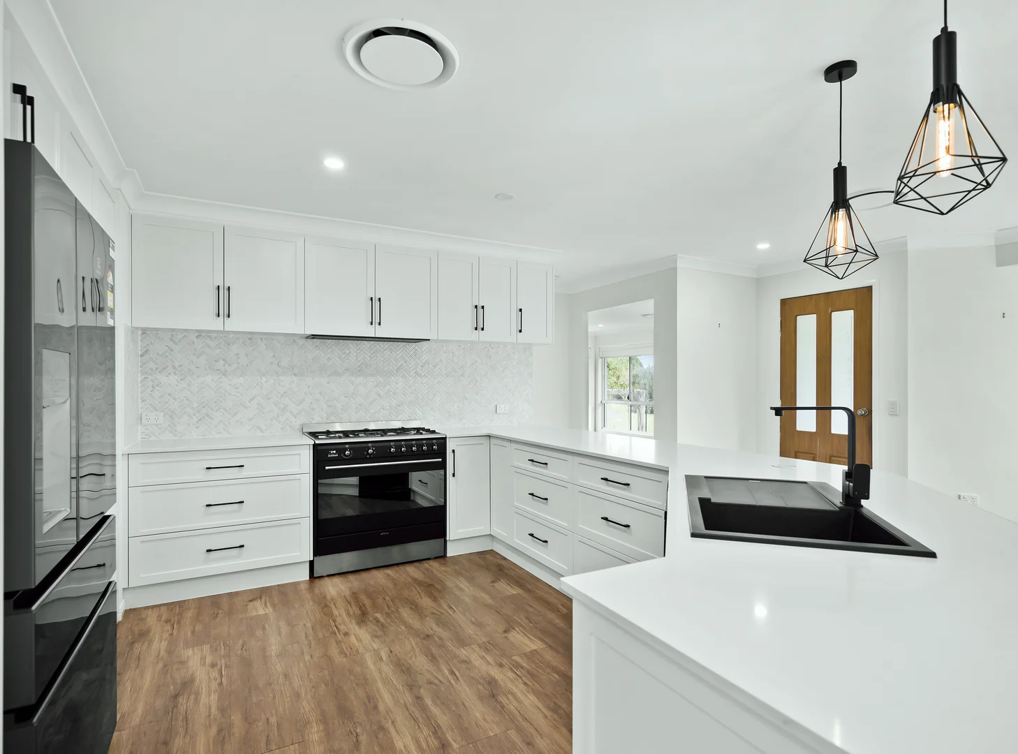 Additional image 3 of 819 Toowoomba Cecil Plains Road, Wellcamp QLD 4350