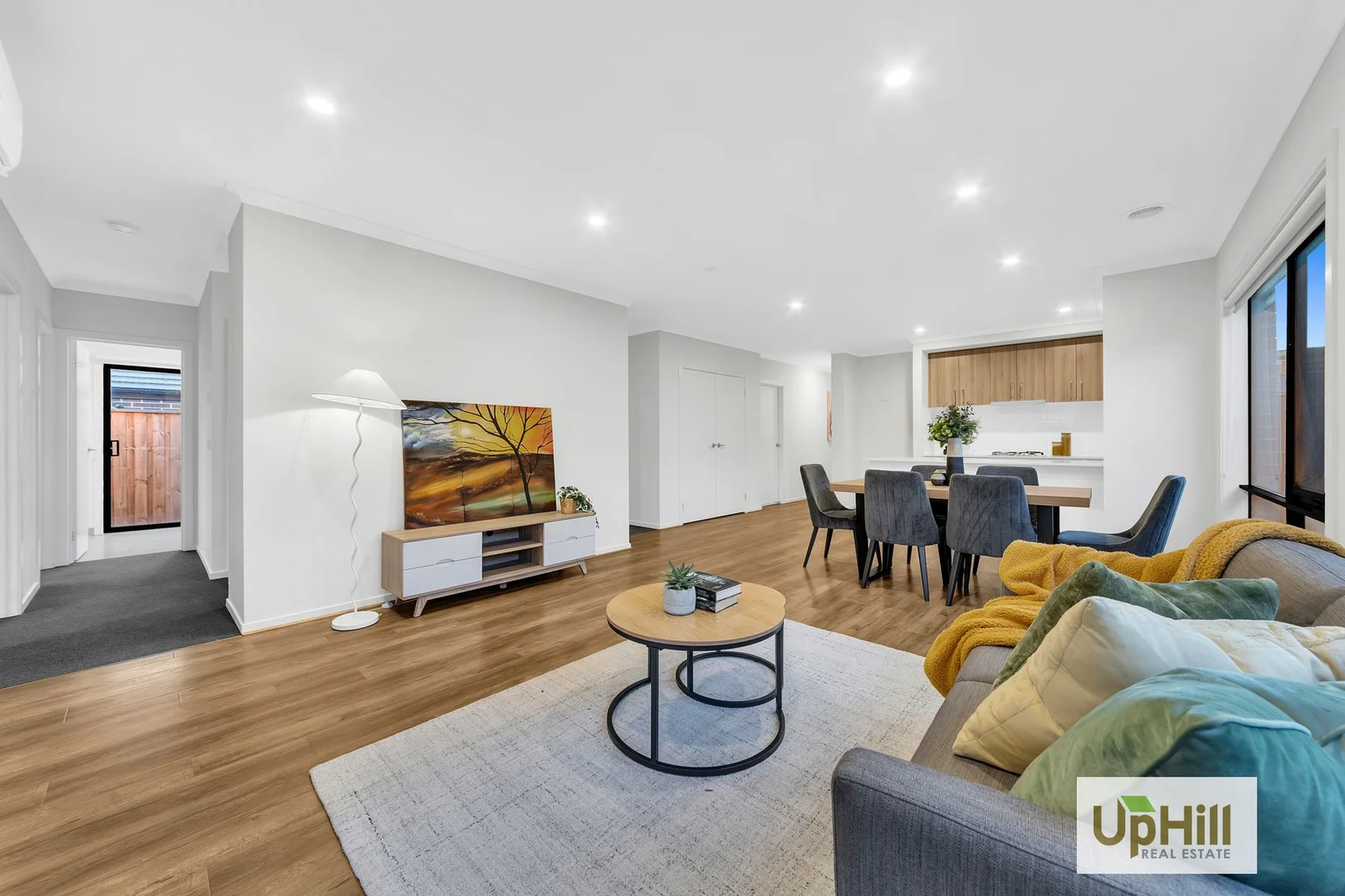 Additional image 8 of 12 Segur Road, Clyde North VIC 3978