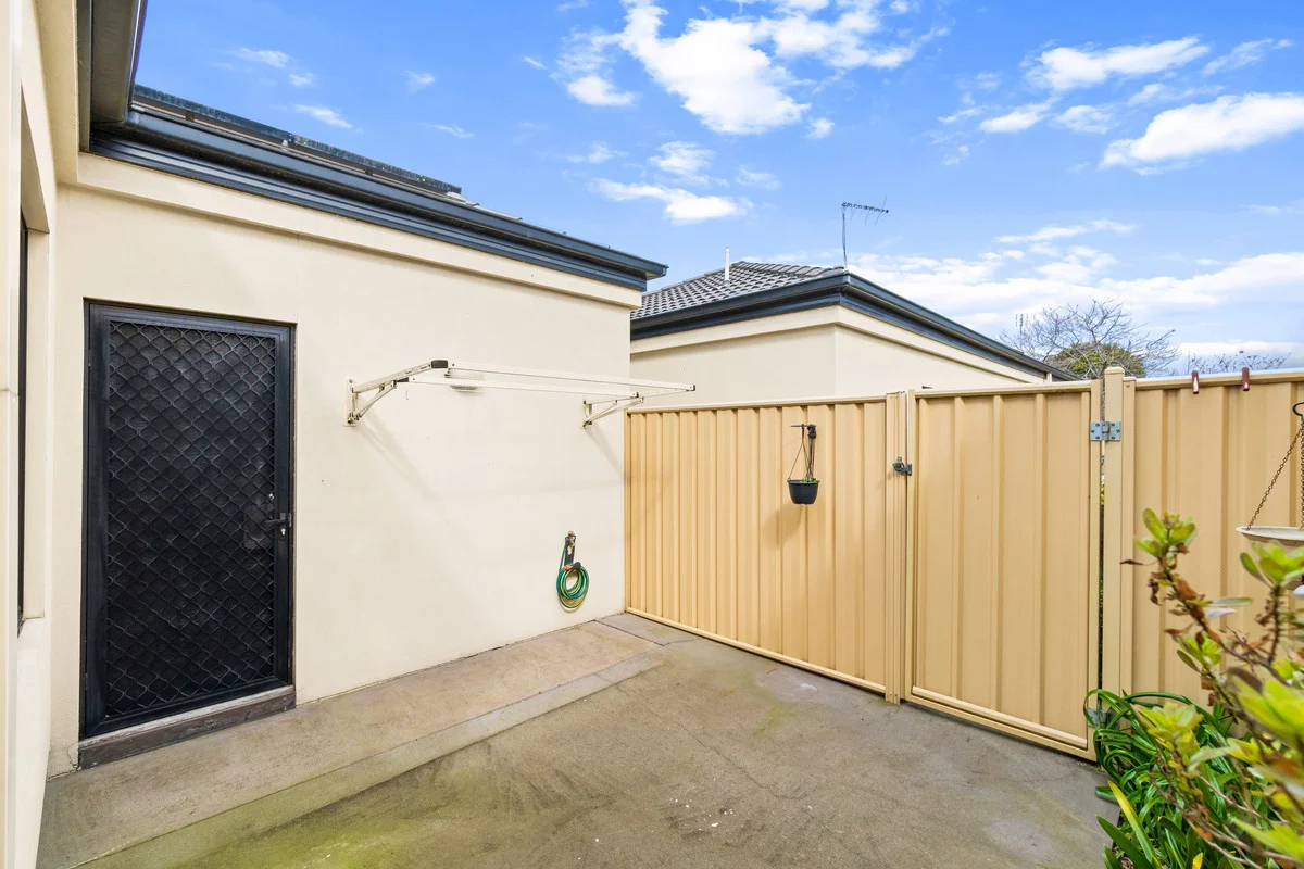 Additional image 13 of 2/35 Boisdale Street, Maffra VIC 3860