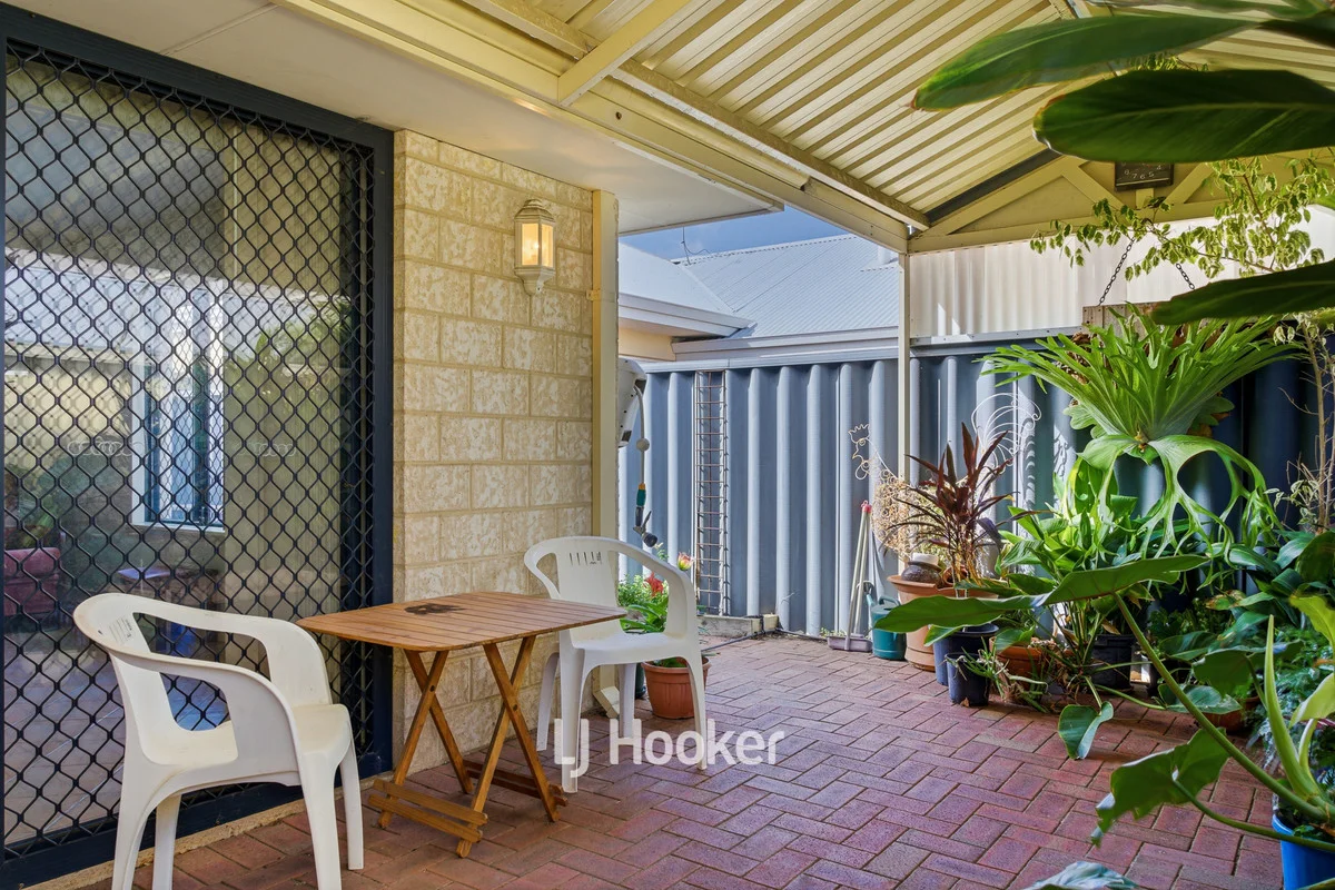 Additional image 23 of 3/57 Clarke Street, South Bunbury WA 6230