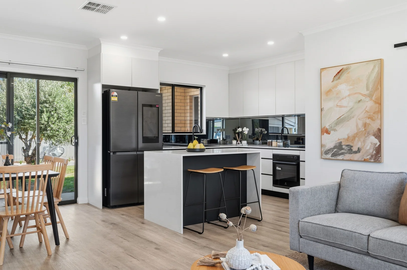 Additional image 7 of 1 Ryan Avenue, Woodville West SA 5011