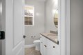 Additional image 8 of 7558 Pesaro Dr, El Dorado Hills, CA, 95762