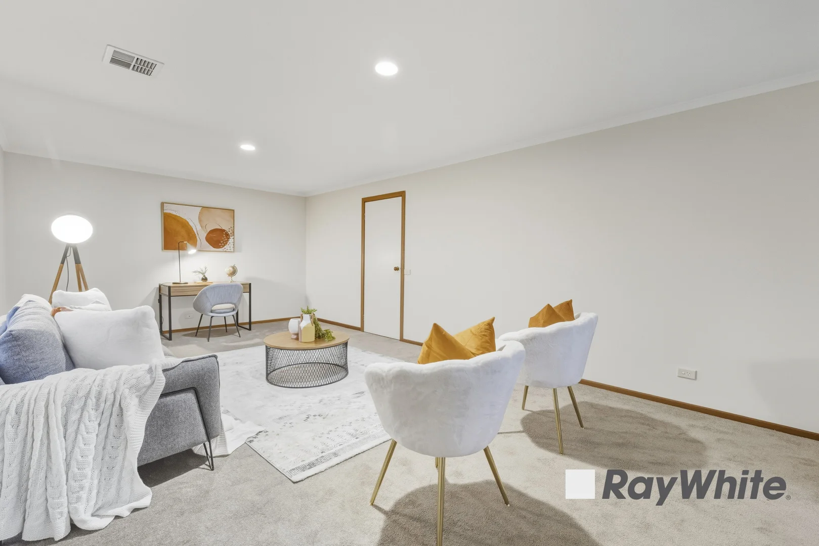 Additional image 7 of 64 Jacksons Road, Narre Warren VIC 3805