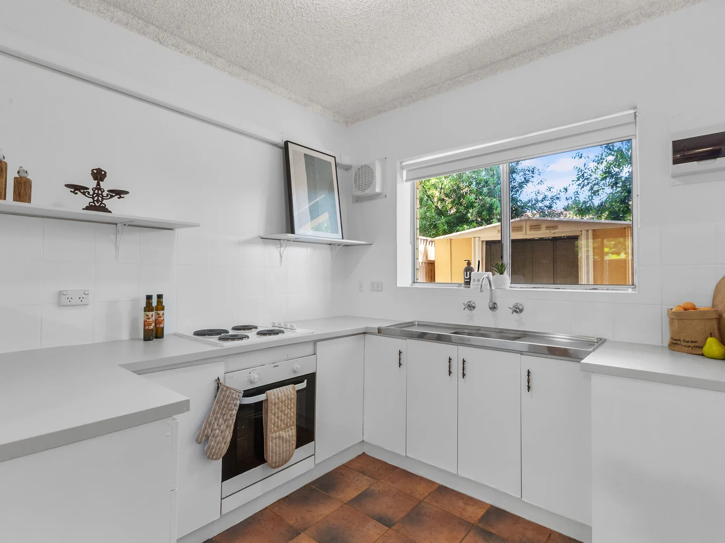 Additional image 2 of 11/376 Henley Beach Road, Lockleys SA 5032