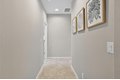 Additional image 29 of 1753 Sea Cliff Ct, Plumas Lake, CA, 95961