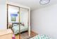Additional image 7 of 16/2 Elm Place, Edinburgh,, EH6 8AL