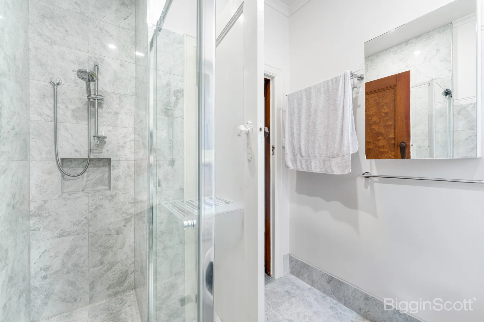 Additional image 11 of 9 Fisher Parade, Ascot Vale VIC 3032