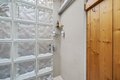 Additional image 30 of 10820 Water St, Amador City, CA, 95601