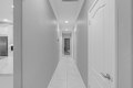 Additional image 14 of 2343 Marina Glen Way, Sacramento, CA, 95833