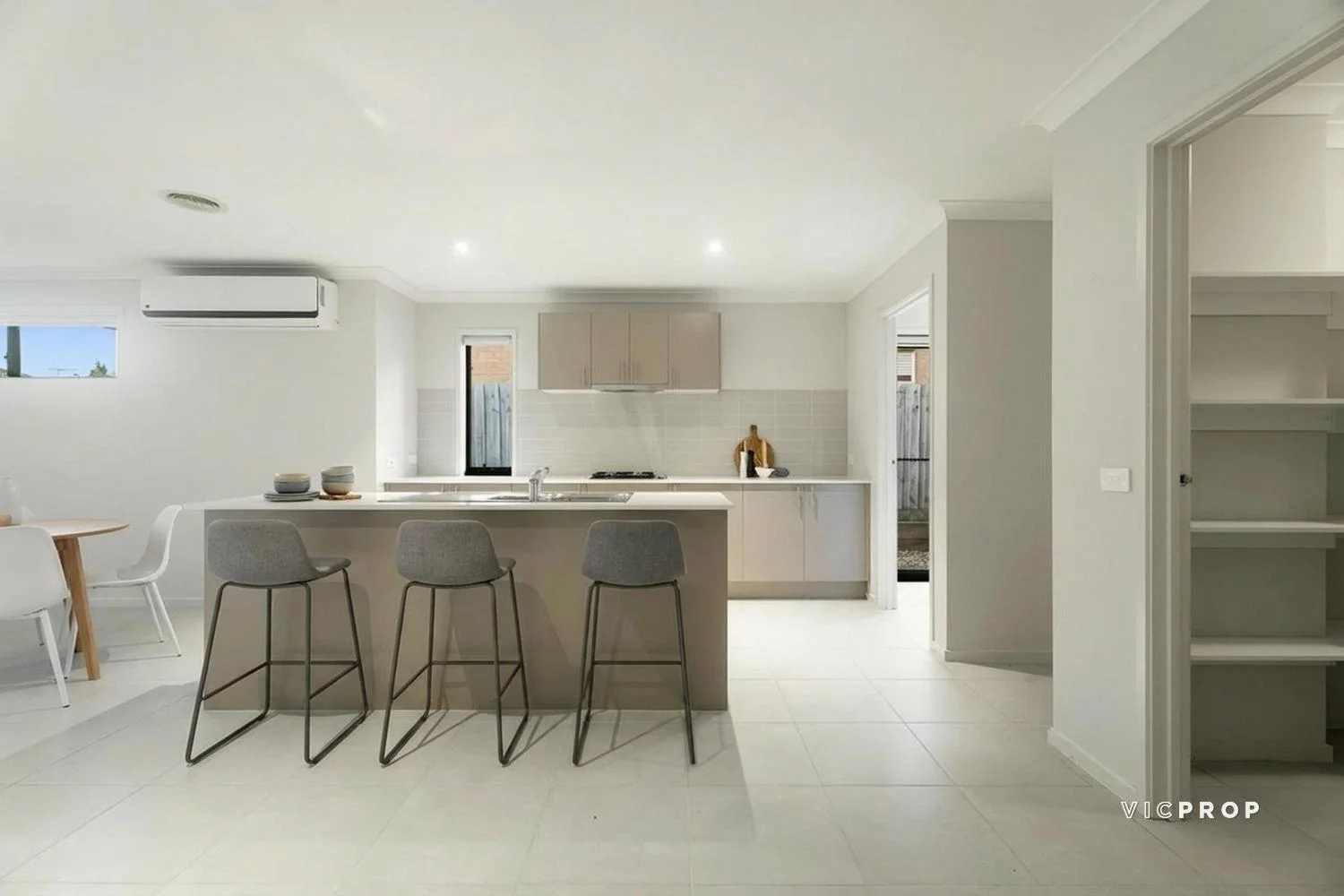 Additional image 6 of 280 Boardwalk Boulevard, Point Cook VIC 3030