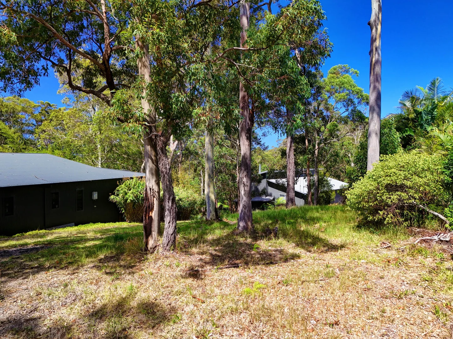 Additional image 4 of 13 Palmtops Avenue, Elizabeth Beach NSW 2428