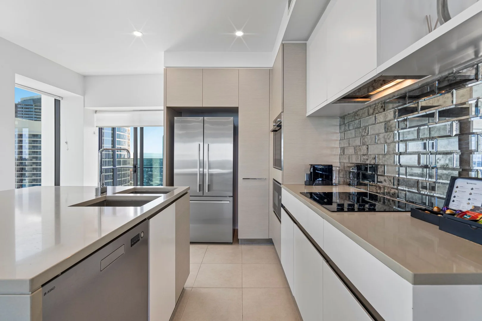 Additional image 29 of 2901/4 The Esplanade, Surfers Paradise QLD 4217