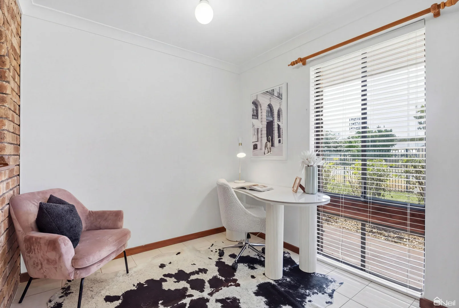 Additional image 9 of 31 Fancote Street, Kelmscott WA 6111