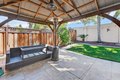Additional image 25 of 1242 Yellowhammer Dr, Patterson, CA, 95363