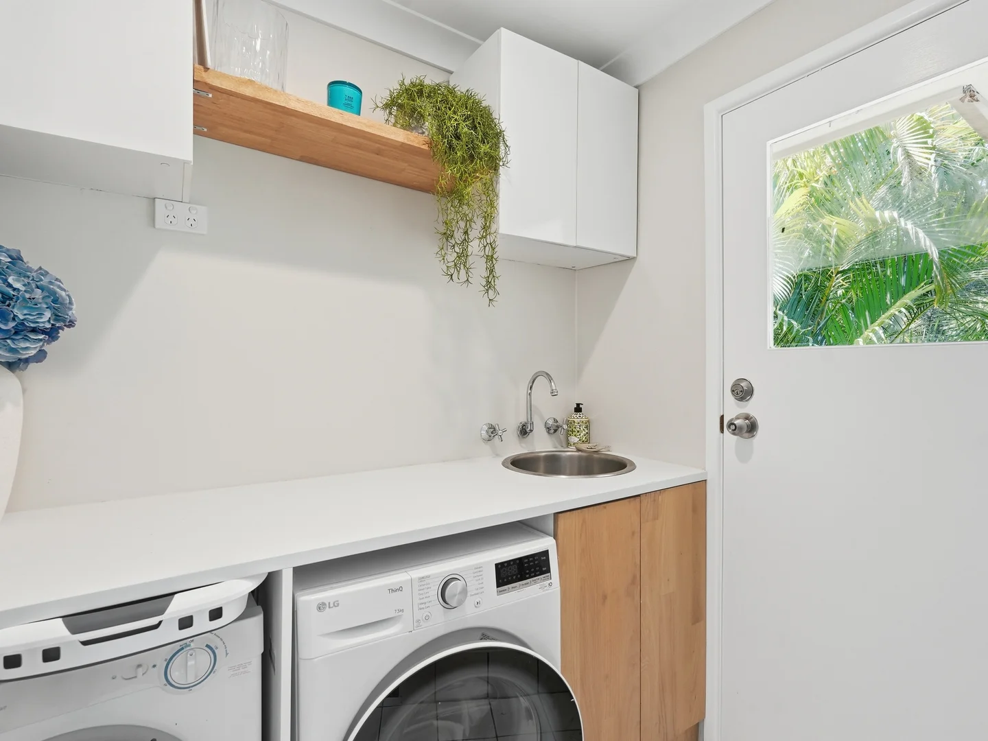 Additional image 12 of 13 Antaries Avenue, Coffs Harbour NSW 2450