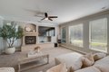 Additional image 26 of 6151 Lockridge Dr, Granite Bay, CA, 95746