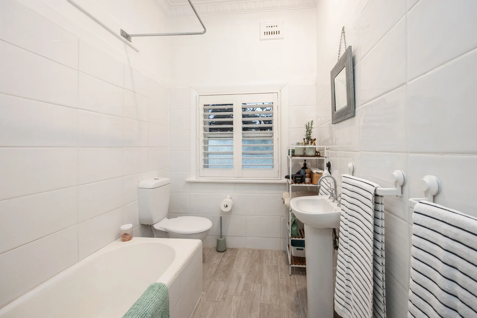 Additional image 11 of 604 Roper Street, Albury NSW 2640