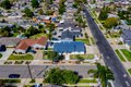 Additional image 64 of 2705 E Orange Grove Ave, Orange, CA, 92867