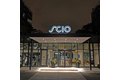 Additional image 15 of 901 S Ashland Ave, Chicago, IL, 60607