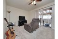 Additional image 35 of 8583 Central Ave, Orangevale, CA, 95662