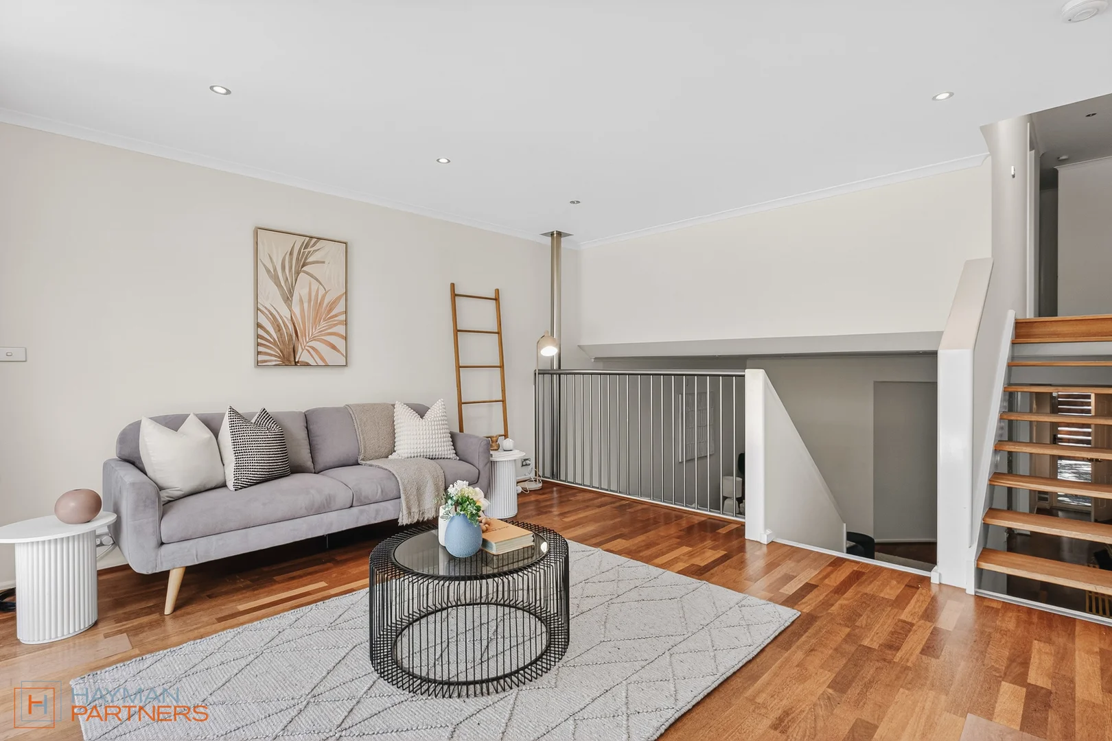 Additional image 2 of 6/49 Leahy Close, Narrabundah ACT 2604