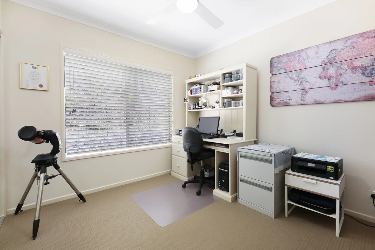 Additional image 18 of 108 Piggabeen Road, Currumbin Valley QLD 4223