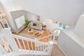 Additional image 8 of 1408 Santander Ct, Davis, CA, 95618