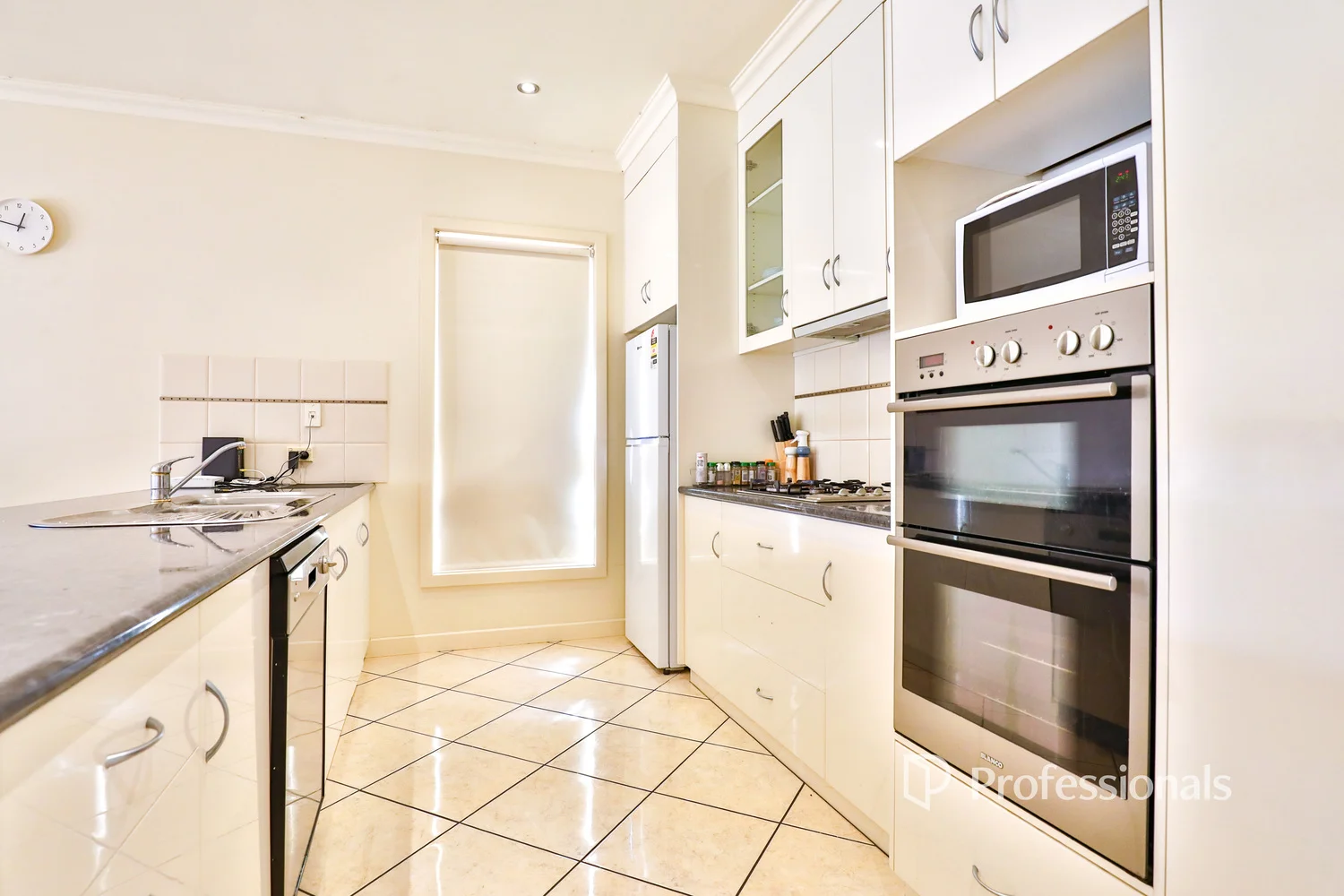 Additional image 7 of 69 Olive Avenue, Mildura VIC 3500