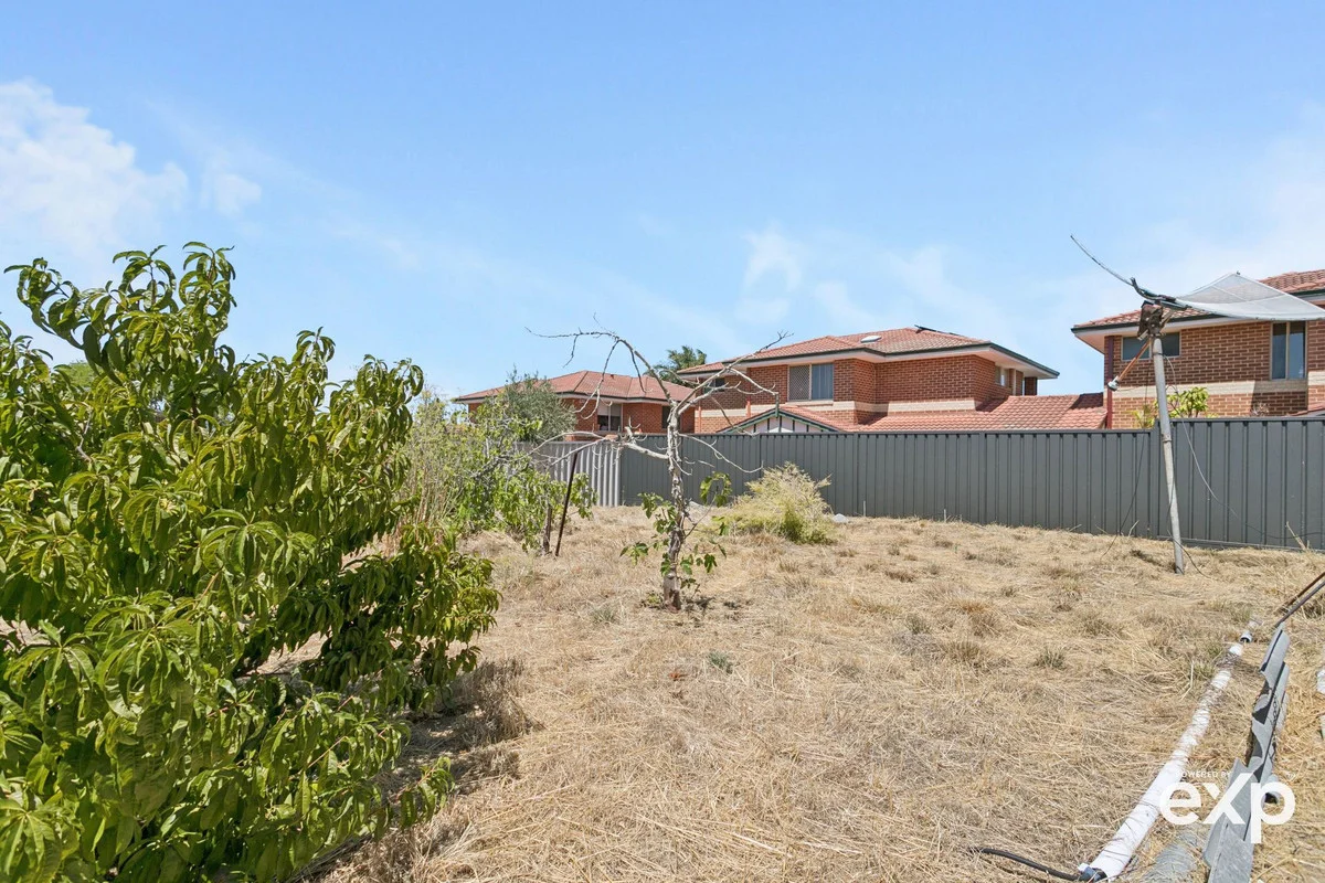 Additional image 17 of 2 Fogerthorpe Crescent, Maylands WA 6051