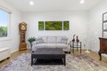 Additional image 15 of 4726 Black Ave, Pleasanton, CA, 94566